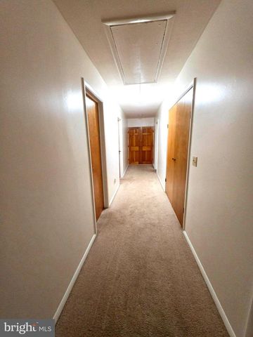 3454 HILL RD, Elizabethtown, PA 17022