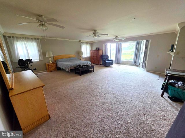 3454 HILL RD, Elizabethtown, PA 17022
