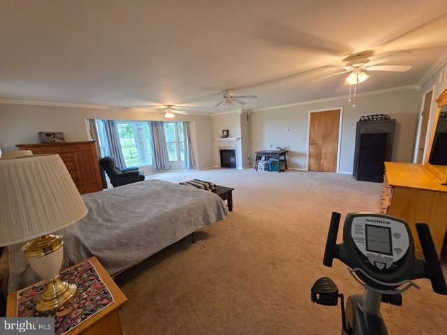 3454 HILL RD, Elizabethtown, PA 17022