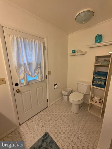 3454 HILL RD, Elizabethtown, PA 17022