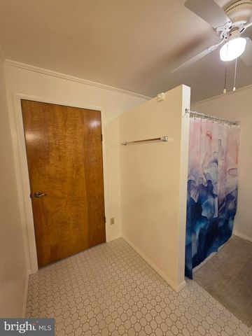 3454 HILL RD, Elizabethtown, PA 17022