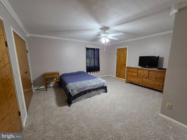 3454 HILL RD, Elizabethtown, PA 17022