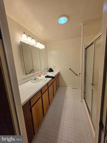 3454 HILL RD, Elizabethtown, PA 17022