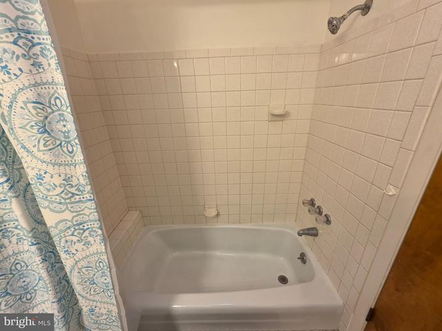 3454 HILL RD, Elizabethtown, PA 17022