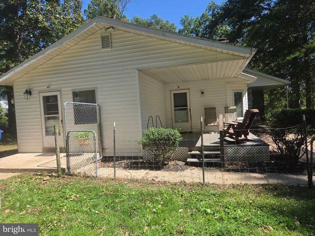 3454 HILL RD, Elizabethtown, PA 17022