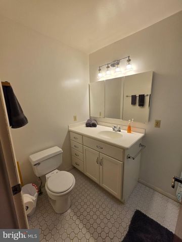 3454 HILL RD, Elizabethtown, PA 17022