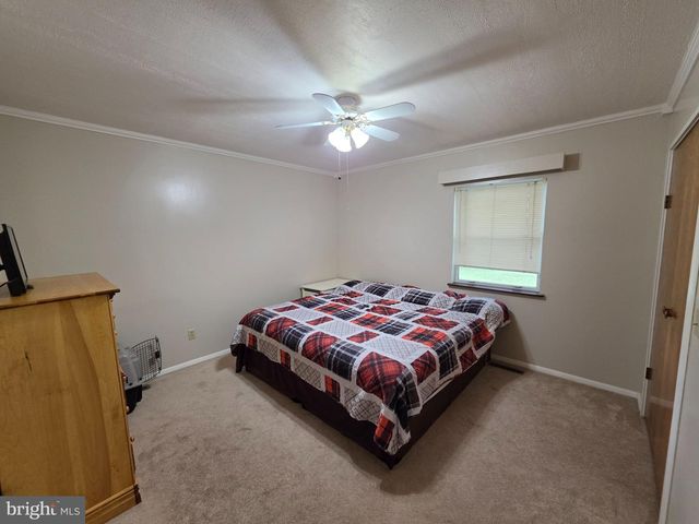 3454 HILL RD, Elizabethtown, PA 17022