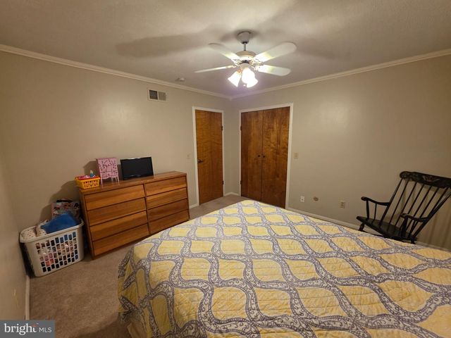 3454 HILL RD, Elizabethtown, PA 17022