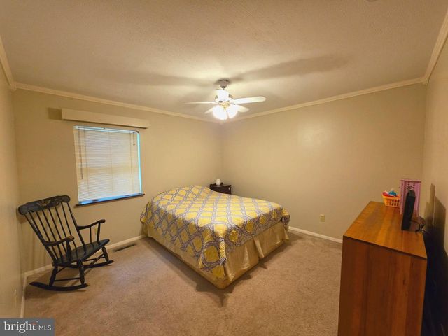 3454 HILL RD, Elizabethtown, PA 17022
