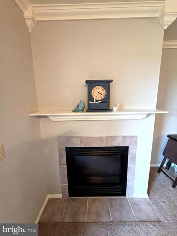 3454 HILL RD, Elizabethtown, PA 17022