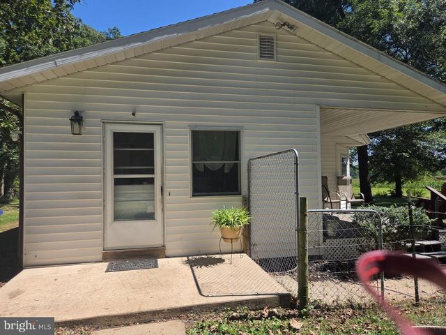 3454 HILL RD, Elizabethtown, PA 17022
