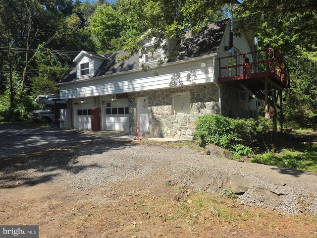 3454 HILL RD, Elizabethtown, PA 17022