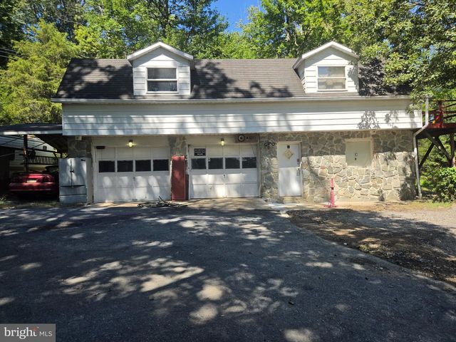 3454 HILL RD, Elizabethtown, PA 17022