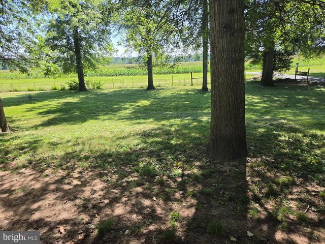 3454 HILL RD, Elizabethtown, PA 17022