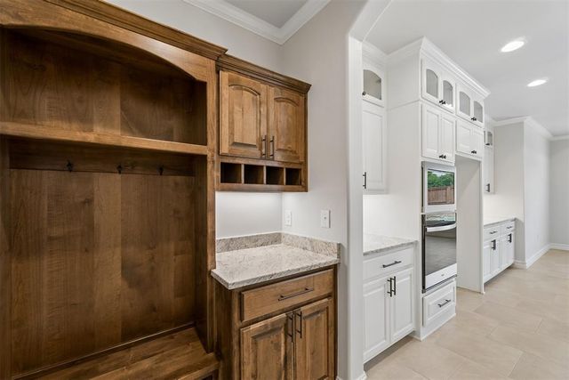 3001 Stone Meadow Way, Edmond, OK 73034