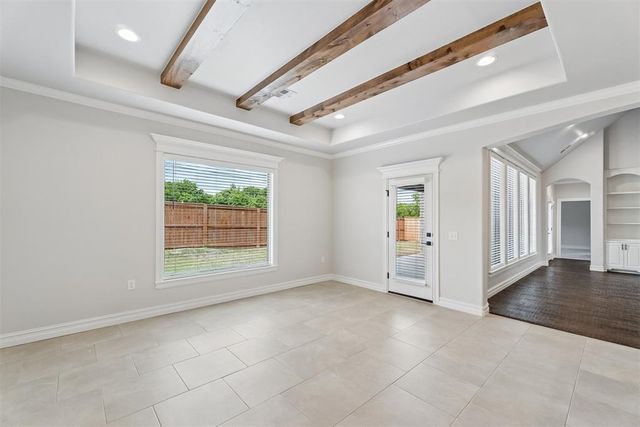 3001 Stone Meadow Way, Edmond, OK 73034