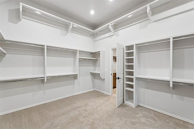 3001 Stone Meadow Way, Edmond, OK 73034