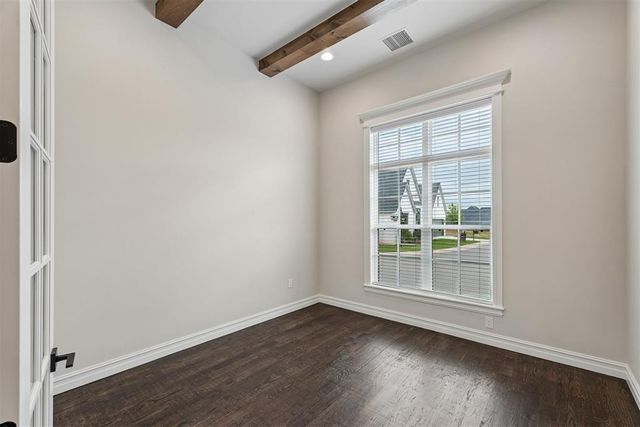 3001 Stone Meadow Way, Edmond, OK 73034