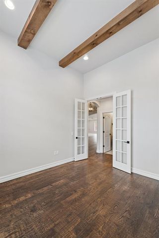 3001 Stone Meadow Way, Edmond, OK 73034