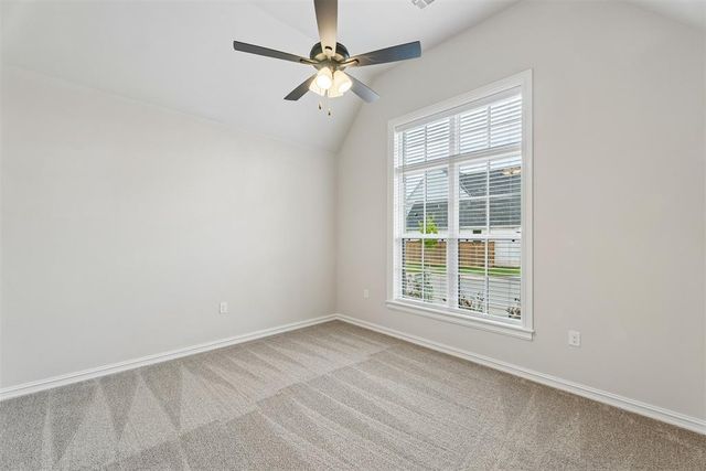 3001 Stone Meadow Way, Edmond, OK 73034