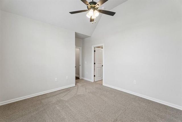 3001 Stone Meadow Way, Edmond, OK 73034