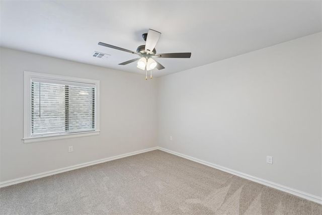 3001 Stone Meadow Way, Edmond, OK 73034
