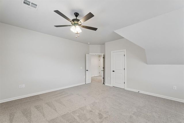 3001 Stone Meadow Way, Edmond, OK 73034