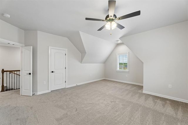 3001 Stone Meadow Way, Edmond, OK 73034