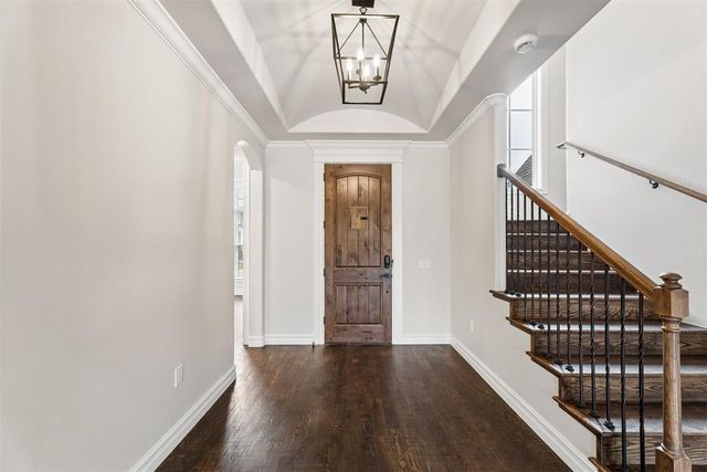 3001 Stone Meadow Way, Edmond, OK 73034