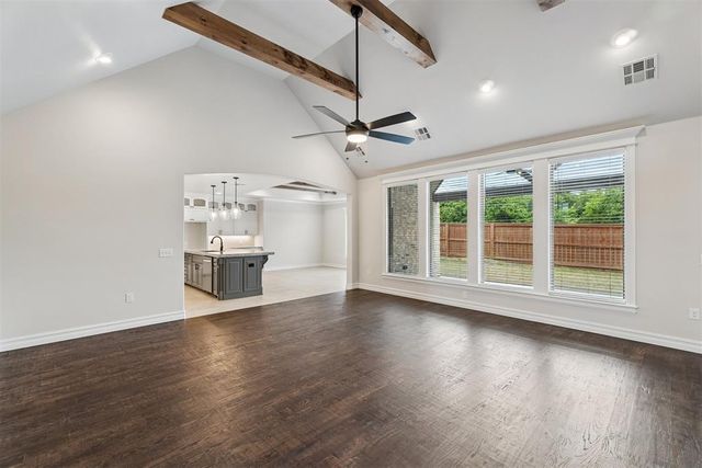 3001 Stone Meadow Way, Edmond, OK 73034