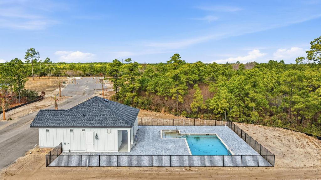 318 Lineback Pl. # 26, Longs, SC 29568 — photo 3