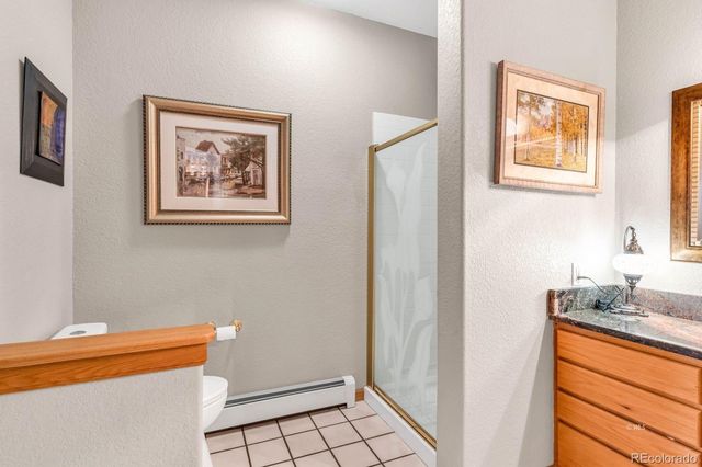 31 Black Fawn Lane, Westcliffe, CO 81252