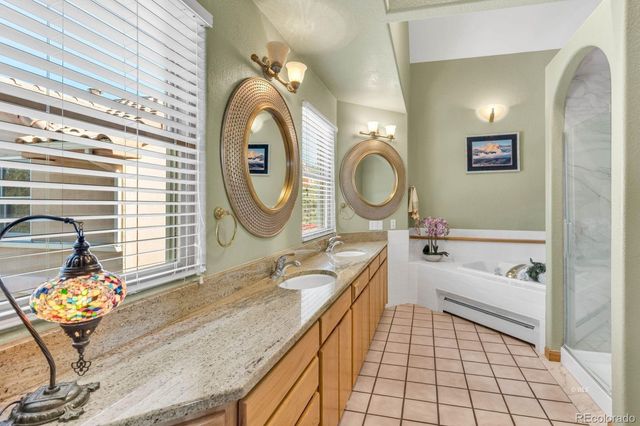 31 Black Fawn Lane, Westcliffe, CO 81252