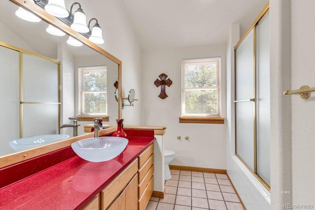 31 Black Fawn Lane, Westcliffe, CO 81252