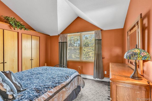 31 Black Fawn Lane, Westcliffe, CO 81252