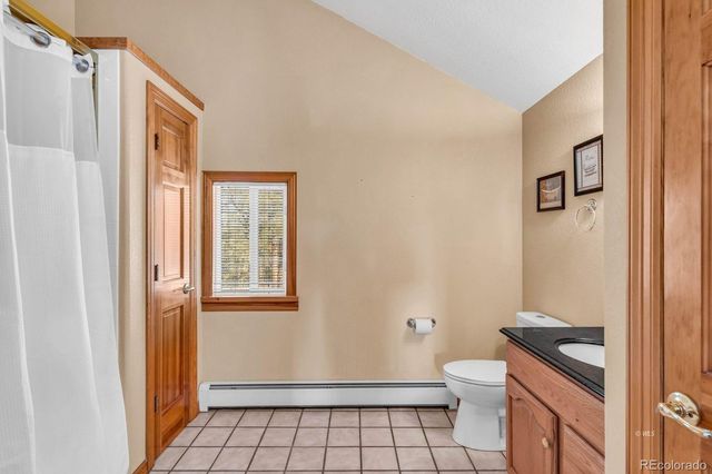 31 Black Fawn Lane, Westcliffe, CO 81252