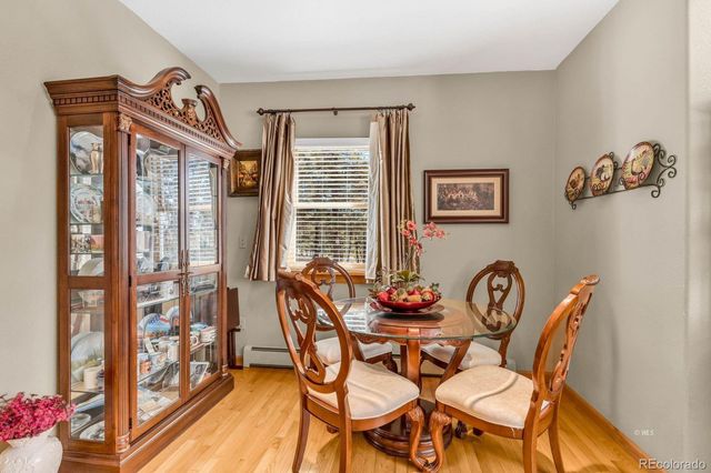 31 Black Fawn Lane, Westcliffe, CO 81252