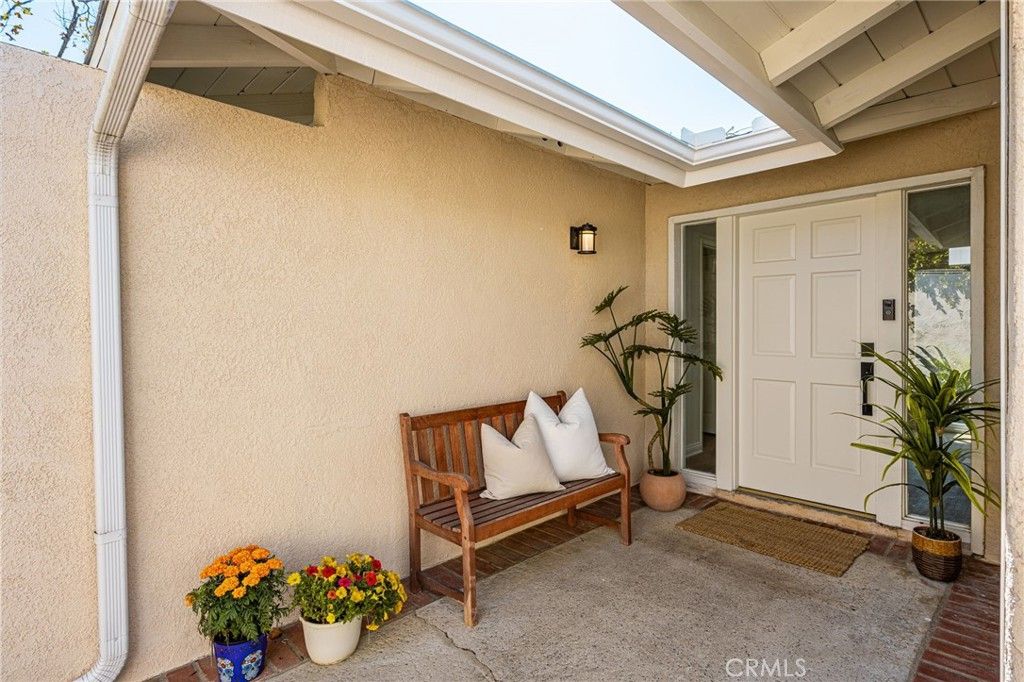 19462 Sierra Chula, Irvine, CA 92603 — photo 3