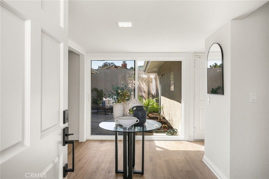 19462 Sierra Chula, Irvine, CA 92603 — photo 4