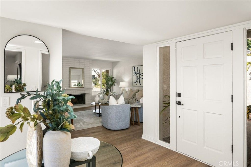 19462 Sierra Chula, Irvine, CA 92603 — photo 5