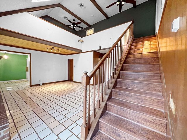 4308 Meadow Glenn Drive, Dickinson, TX 77539