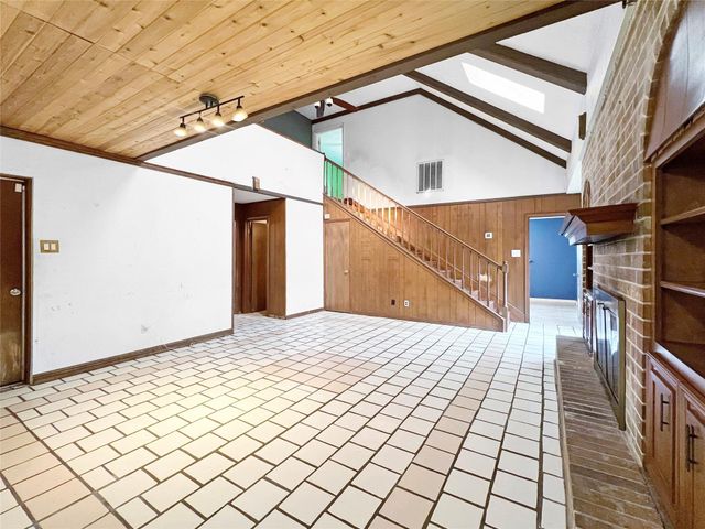 4308 Meadow Glenn Drive, Dickinson, TX 77539