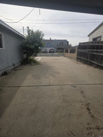 1638 Elder Avenue, San Diego, CA 92154