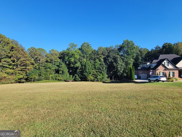 3445 River Birch Loop, Jefferson, GA 30549
