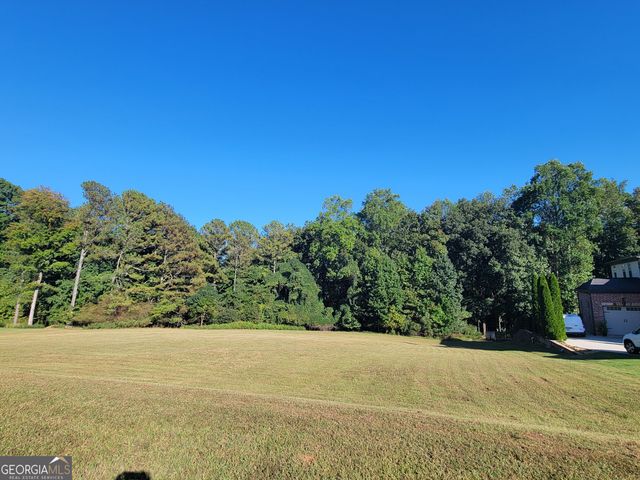 3445 River Birch Loop, Jefferson, GA 30549