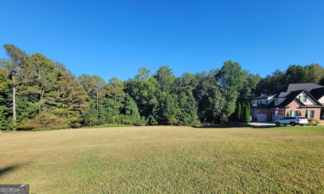 3445 River Birch Loop, Jefferson, GA 30549