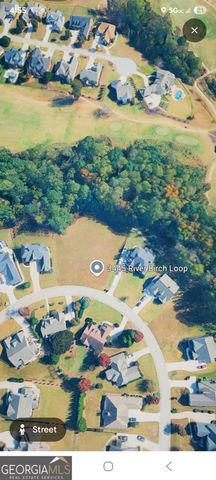 3445 River Birch Loop, Jefferson, GA 30549