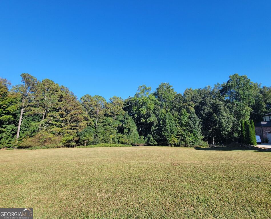 3445 River Birch Loop, Jefferson, GA 30549
