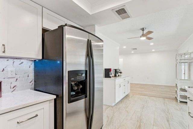 8702 SEELEY LANE, Hudson, FL 34667