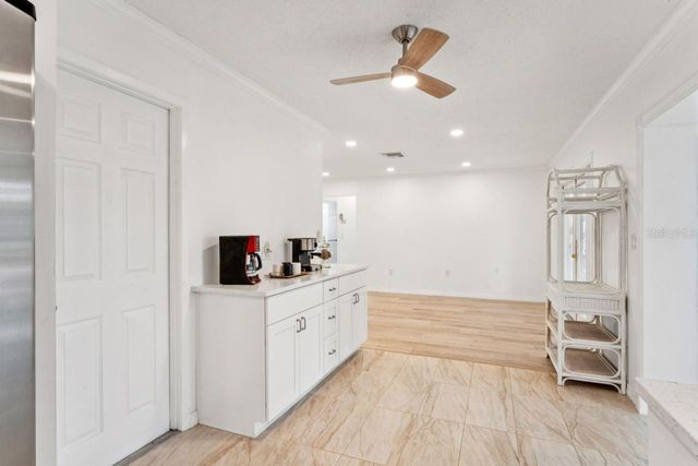 8702 SEELEY LANE, Hudson, FL 34667